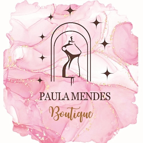 P&Mboutique 