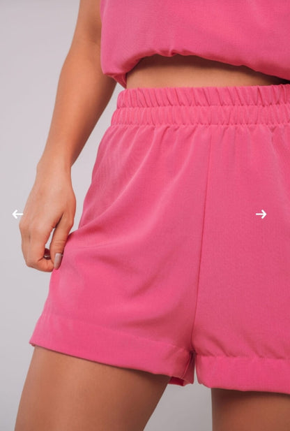 Conjunto Alice