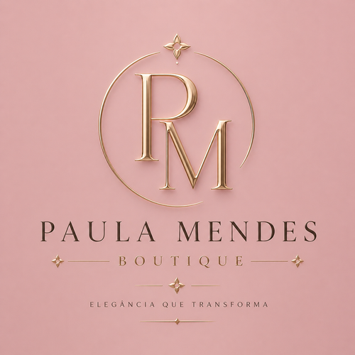 P&Mboutique 