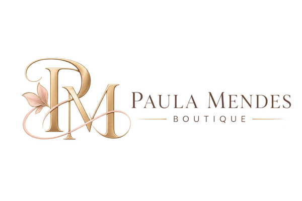 PM Boutique 