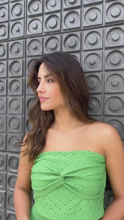Conjunto Bruna