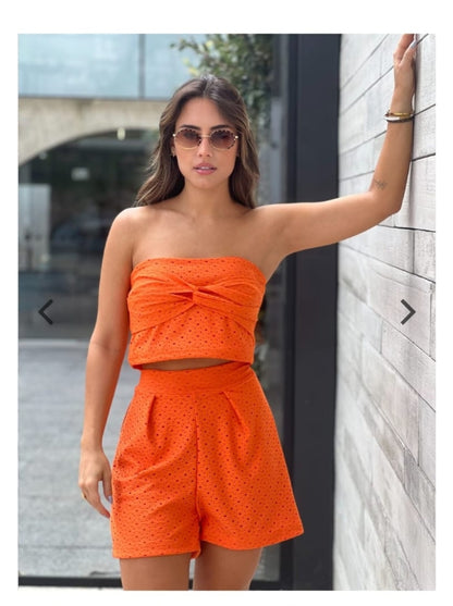Conjunto Bruna