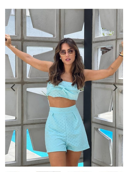 Conjunto Bruna
